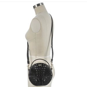 BRAHMIN Lane Melbourne Crossbody